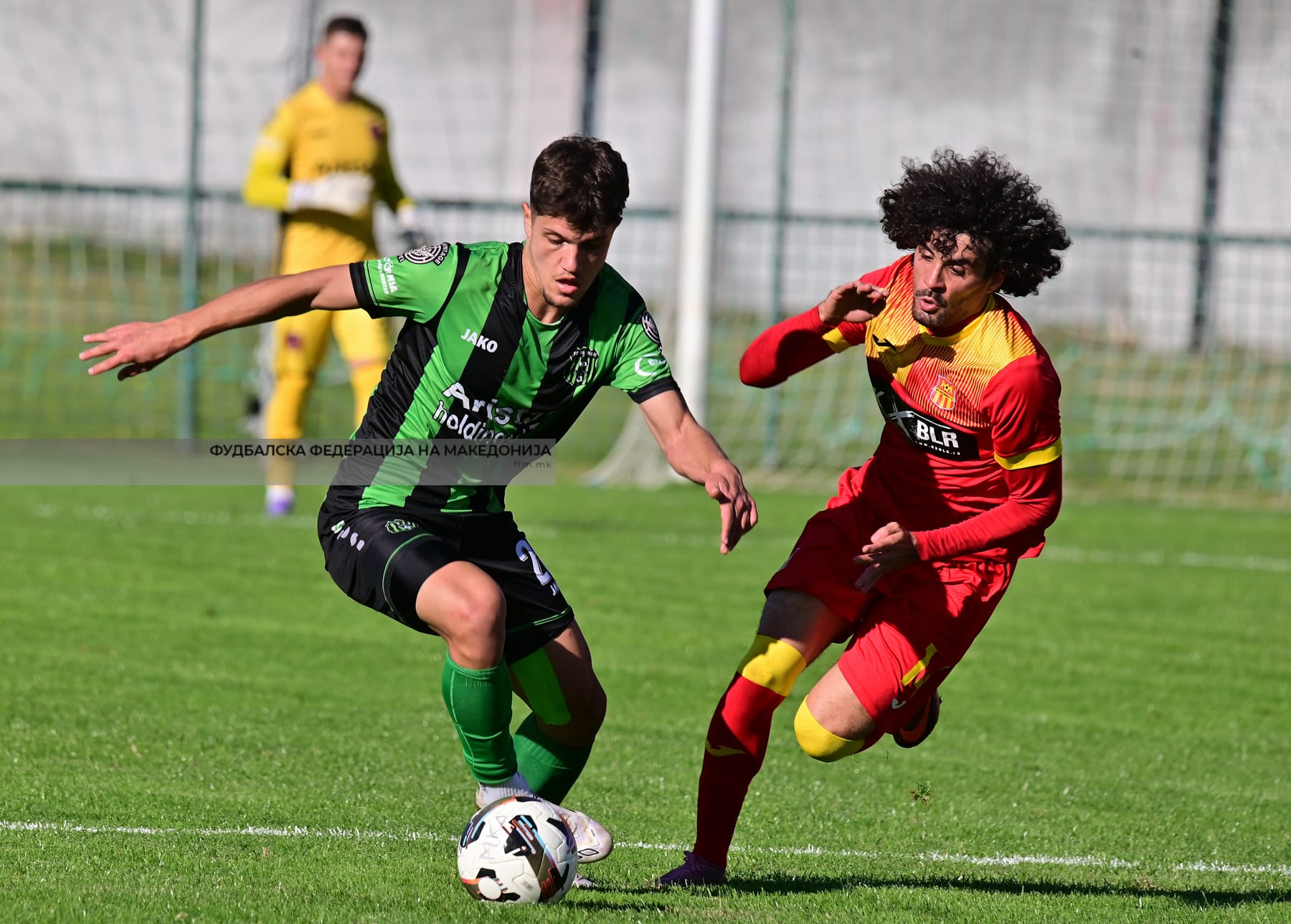 Мурати: Работнички е најопасен кога е во криза