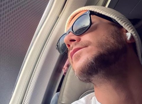 „Имам свои причини“: Саша Ковачевиќ проговори за раскинувањето на пријателството со Емина Јаховиќ