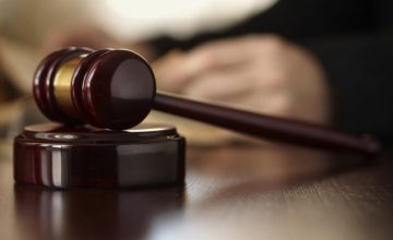 Почна судскиот процес за пожарот во дикотеката „Пулс“