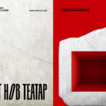 „Храбриот нов театар“ – мото на јубилејното 60. издание на МТФ „Војдан Чернодрински“ – Прилеп