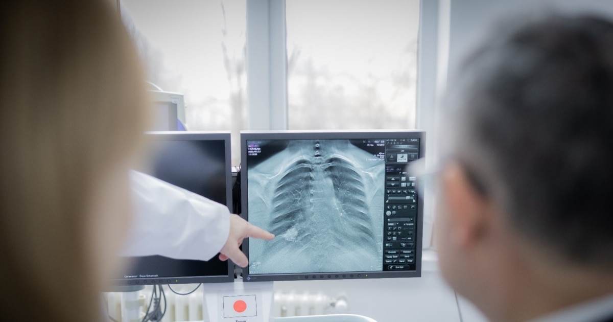 Нови ветувања – онколошка терапија и во други болници