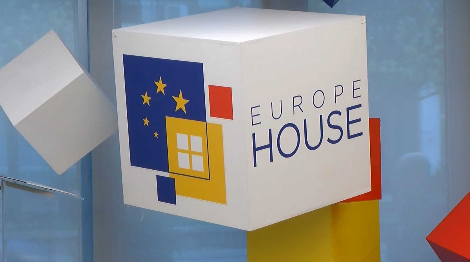 Со грантови со ЕУ се поттикнува социјалното претприемништво во земјава