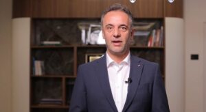 Алиу за случајот со починатата пациентка: Ќе потпишам да се формира стручна комисија