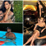 „Морав да ѝ објаснам на ќерка ми дека ги сакам мажите и дека нејзината мајка ми е најдобра пријателка“ – Бугарскиот пејач Азис ги руши предрасудите