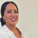 Пеја се разведе од Злата Петовиќ поради неверство, а таа имаше афера со познат маж по што призна: „Бев со многу оженети мажи“