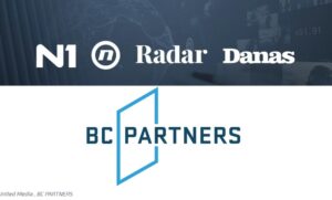 Раководствата на N1, Nova, Radar и Danas официјално испратија понуда за преземање на UG media