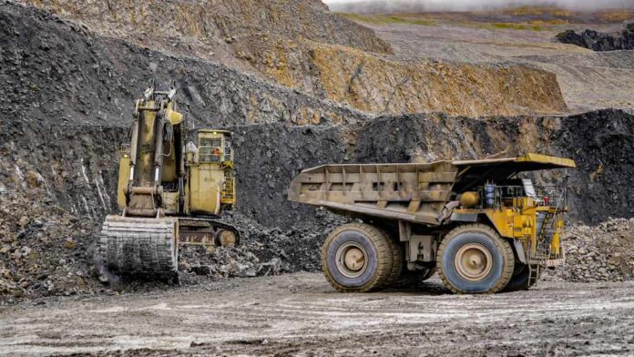 Како САД ја престигнаа Кина како најголем странски инвеститор во Африка