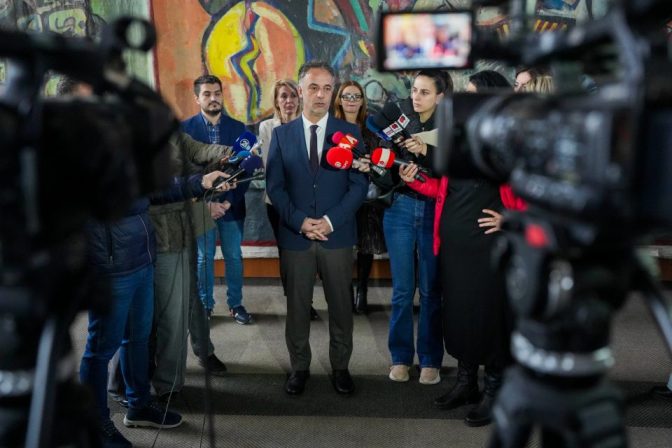 Ретките болести не се ретки за тие што живеат со нив-обезбедени се 58 лека за околу 430 пациенти