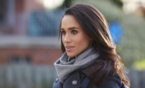 Меган Маркл се враќа на глумата по осум години пауза