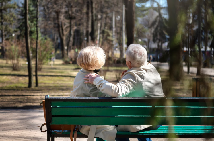 Европска земја воведе нови правила за пензионерите – можат трајно да ја изгубат пензијата
