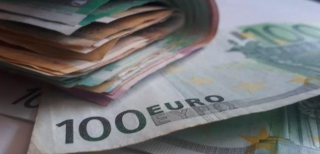 Кривична за благајничка во Kомунално претпријатие во Кавадарци – присвои над 9.000 евра