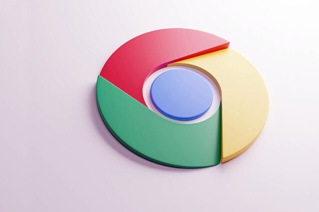 Google издаде предупредување за прелистувачот Chrome поради безбедносен пропуст