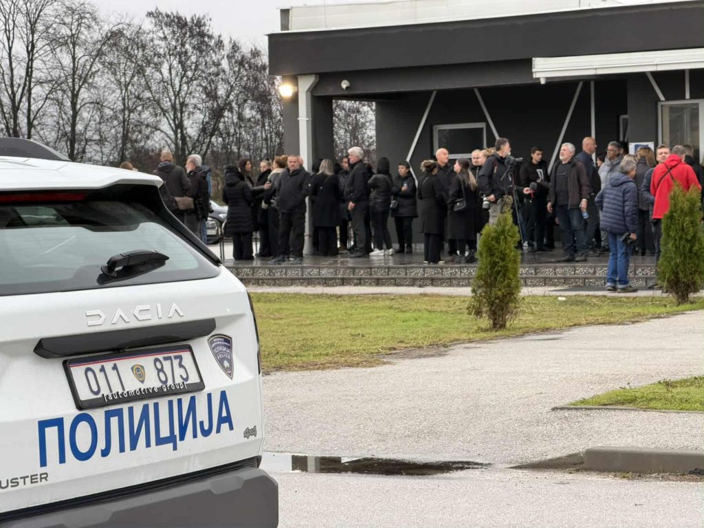 Судот и формално го спои обвинението против сопственикот на „Рубикон“ со главниот предмет