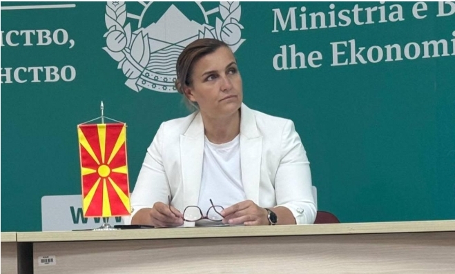 Назначена нова директорка на Платежната агенција на местото на Стоилев