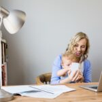 Не сакаат сите жени да седат дома и да се грижат за децата: 11 причини зошто избираат да одат на работа