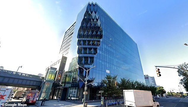 Њујорк ќе стане Мумбај: Милијардер предупредува на масовно бегство по изборот на Зохран Мамдани за градоначалник