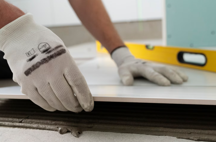 Од потценет занает до барана работа: Овие мајстори се сè побарани, побарувачката во регионот е огромна