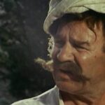 Петре Прличко направил големо нешто за Гоце Тодоровски, актерот раскажа емотивна приказна