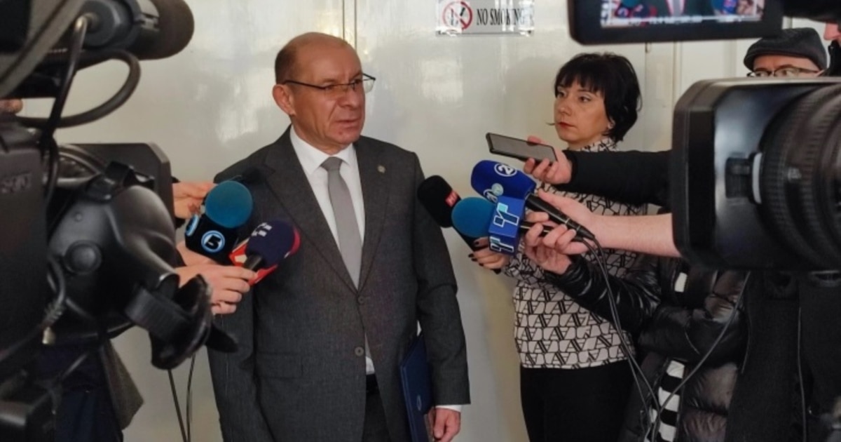 Петнаесет обвинители ќе го застапуваат предметот за пожарот во „Пулс“