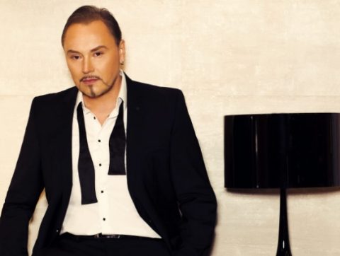 Кнез „пресече“ по 17 години брак зашто сопругата не сакала да готви: „Не сакаше да се вработи, а ниту да биде домаќинка“