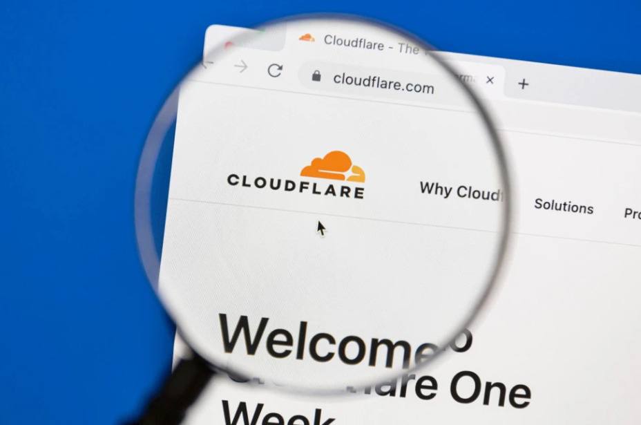 Познато е зошто интернетот повторно падна