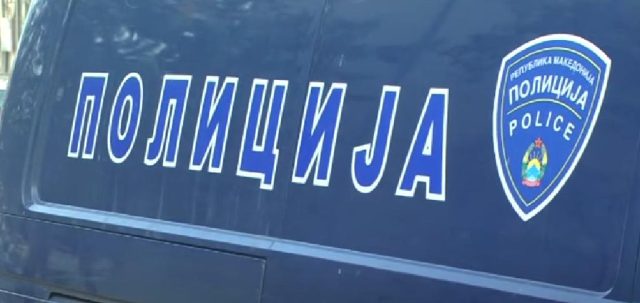 12-годишник од Битола крадел од ученици и наставници кои биле на екскурзија