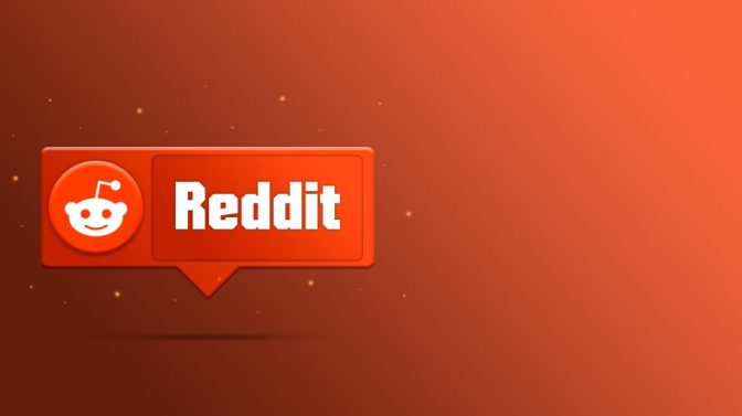 „Редит“ и „Кикстартер“ на листата социјални мрежи што ќе бидат ограничени за тинејџерите во Австралија