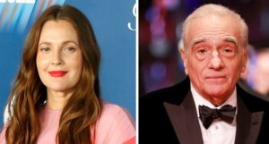 (ВИДЕО) Срамна аудиција за филм на Скорсезе што Дру Баримор ќе ја памети засекогаш