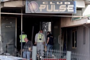 Обвинителска одлука за полицајците осомничени во случајот „Пулс“ ќе има на почетокот на следниот месец