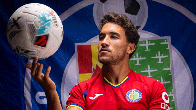 Најдобар асистент е во топ лигите сезонава, но за него нема место во репрезентацијата