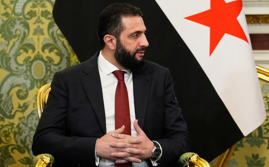 САД понудија 10 милиони долари за неговата глава: сега тој е почесен гостин на Трамп