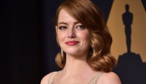 (ФОТО) ОВАА ГЛУМИЦА Е ПРОГЛАСЕНА ЗА НАЈУБАВА ЖЕНА НА СВЕТОТ: Според теоријата за златниот сооднос, никој не е ни блиску до неа!