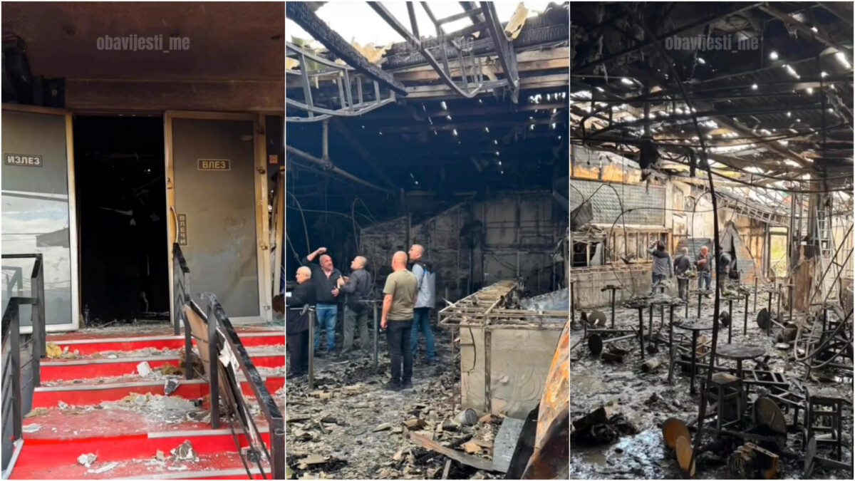 Утре, во 9:30, почнува судскиот процес за трагедијата во „Пулс“