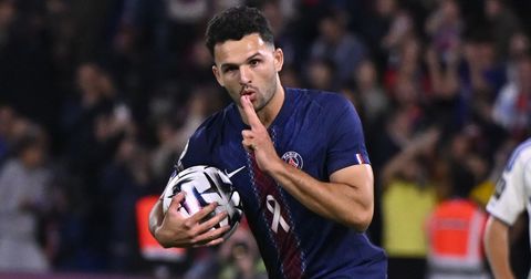 ВИДЕО: Рамос во 94. минута ја сруши Ница и донесе победа за ПСЖ