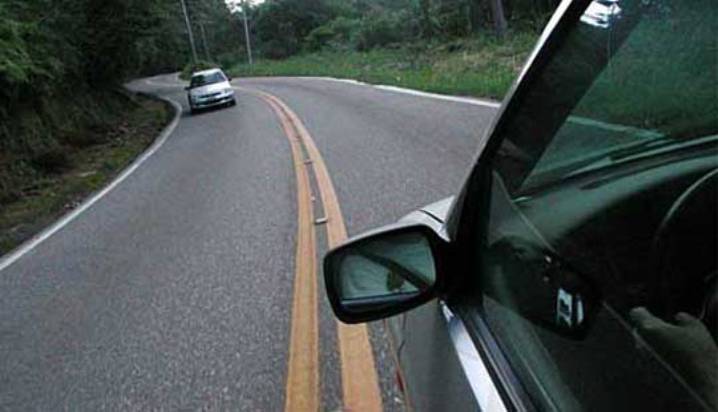 На граничните премини нема подолги задржувања, сообраќајот се одвива непречено