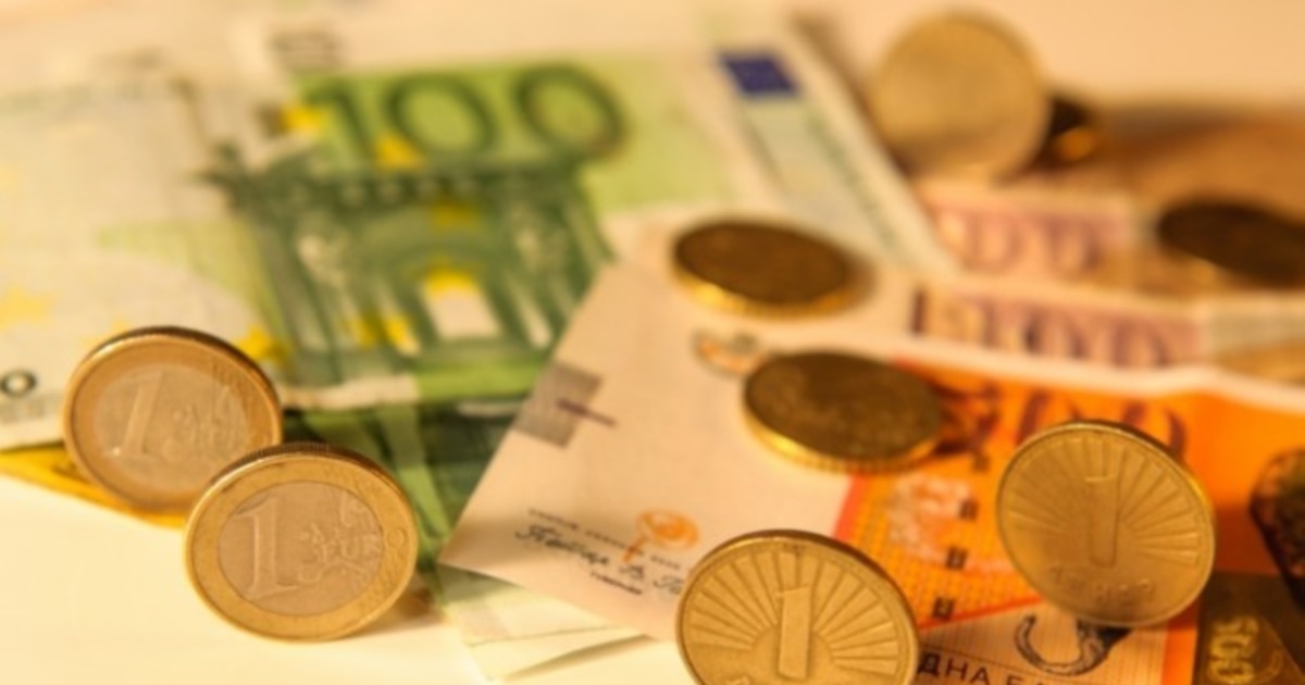 Минималната плата веројатно ќе чека „минимално“ покачување до март