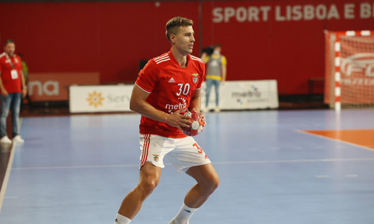 Шок за Романија пред ЕП – без најдобриот против Македонија!