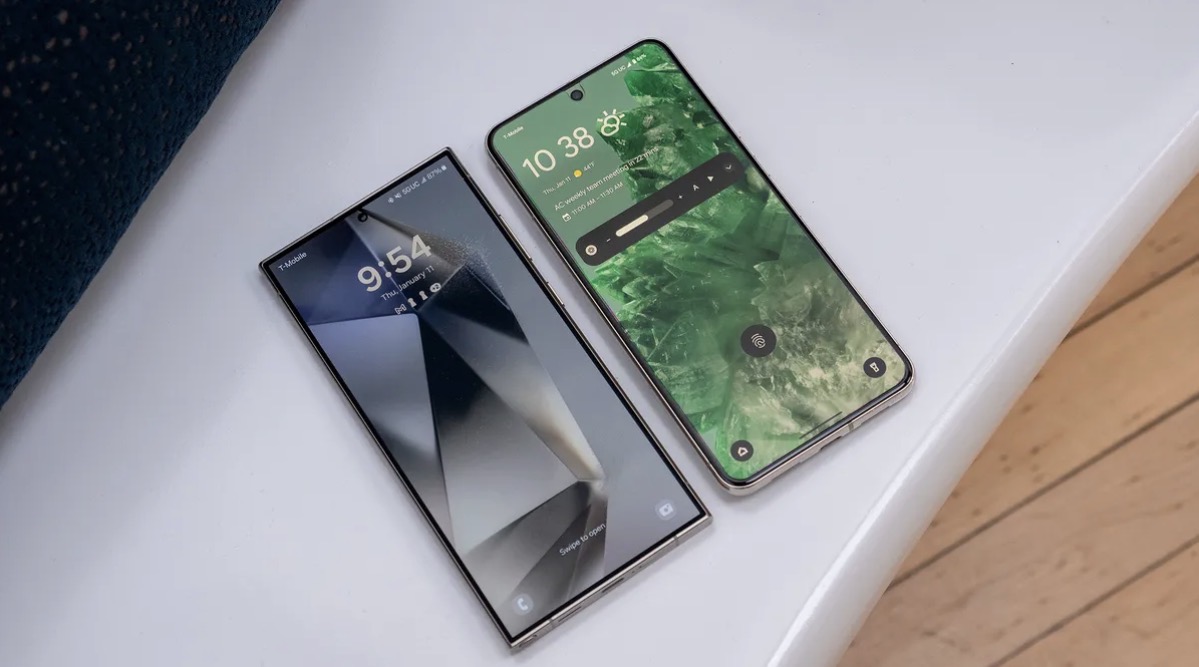 Колку RAM меморија му е навистина потребна на Android смартфон?