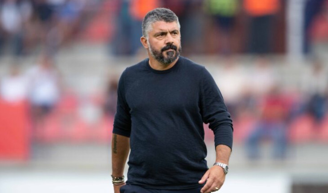 Гатузо „удри“ по ФИФА: Европските квалификации за СП мора да се сменат!