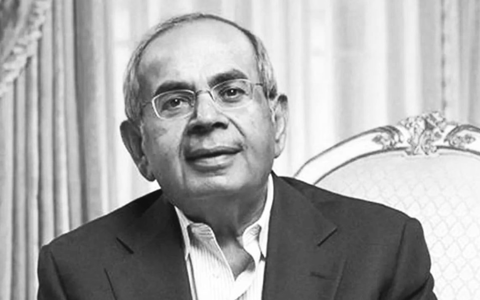 Почина најбогатиот човек во Велика Британија