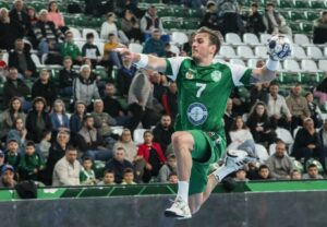 „Пелистерци“ преубедливи во дуелот со Куманово