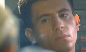 ПОЧИНАЛ НА 36 ГОДИНИ ОД ПОДМОЛНА БОЛЕСТ: Фронтменот на групата ЕКВ на смртната постела ја барал само неа