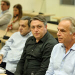 Со сведочењата за „Онкологија 2“, се потврдуваат финансиски малверзации и незаконско постапување со терапијата, вели обвинителката Гоговска Јакимовска