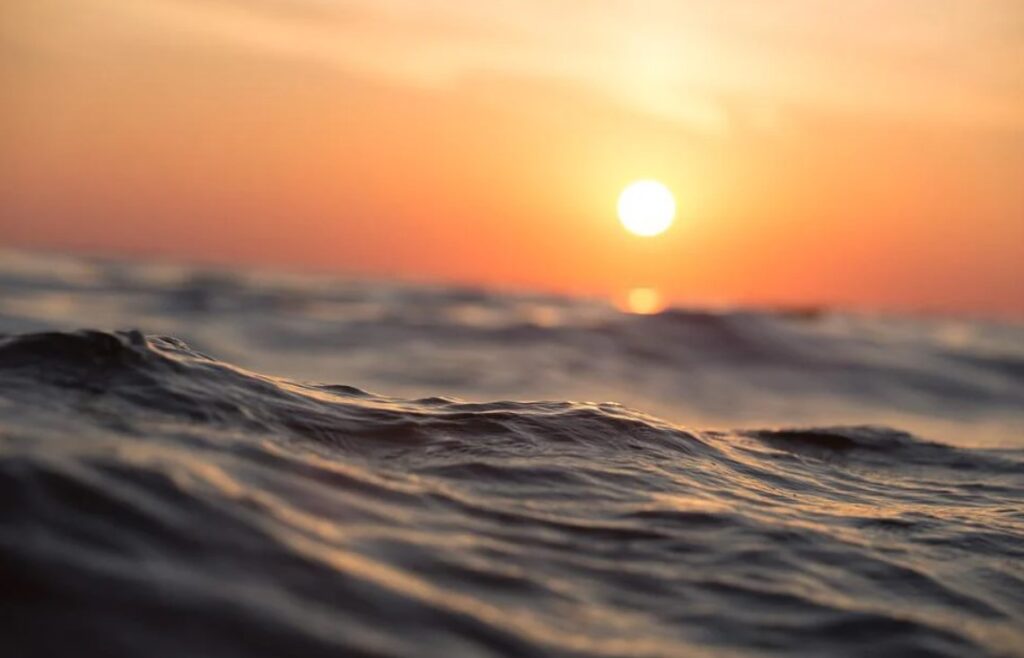 Како би изгледал светот потопол за 3 степени? Научниците: Тоа би било катастрофа