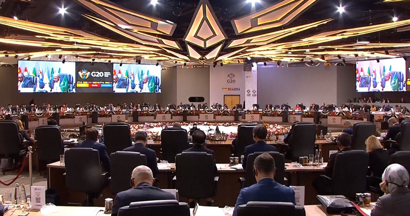 Трамп: Крајот на руско-украинската војна е близу