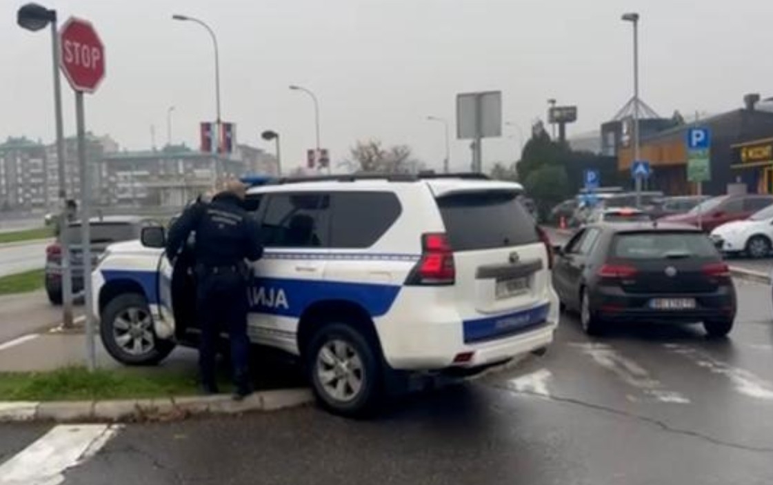 Брутално убиен еден од водачите на Гробари – среде Белград!