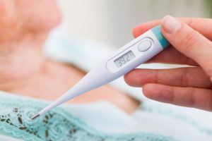 Во Гостивар триесетина новозаболени од грип, во земјава 94