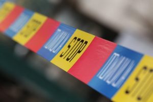 Поставена бомба во автомобил на скопјнец , куршуми пронајдени во автомобилот на брат му