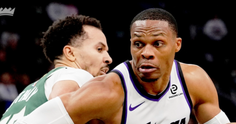 ВИДЕО: Сакраменто ја доби драмата со Милвоки, Индијана го изненади Голден Стејт