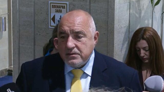 Бугарија може да добие отстапка за санкциите против руската нафта уште денес